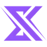 Eskalator AG Logo